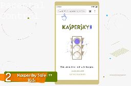 kwp.txt